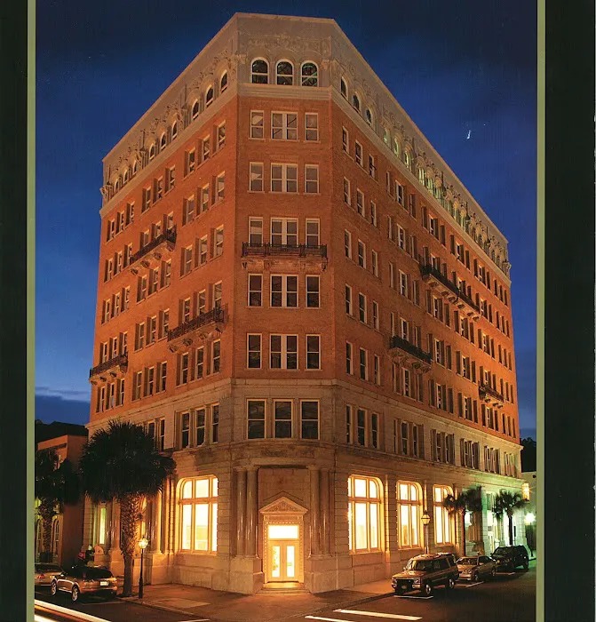 Rosen Law Firm, LLC 9