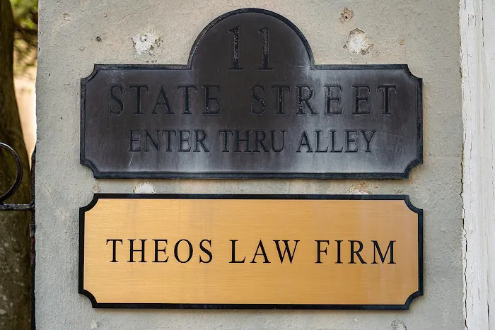 Theos Law Firm 1