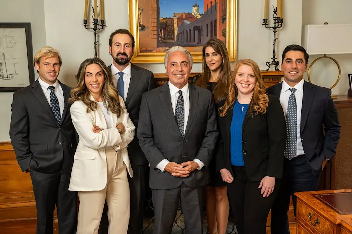 Theos Law Firm 9