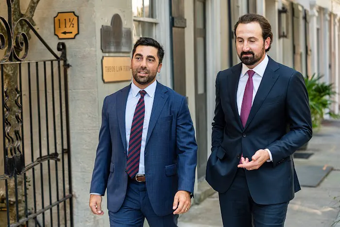 Theos Law Firm 6