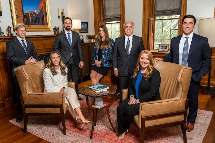 Theos Law Firm 5