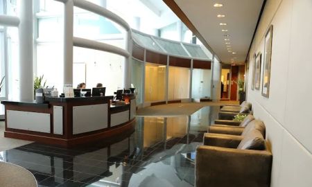 Whiting & Jardine, LLC