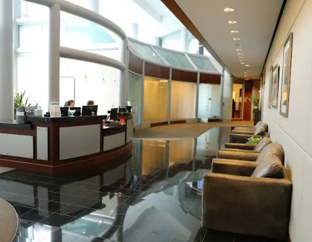 Whiting & Jardine, LLC