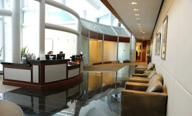 Whiting & Jardine, LLC