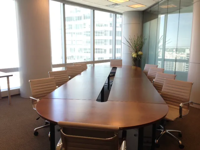 Whiting & Jardine, LLC 3
