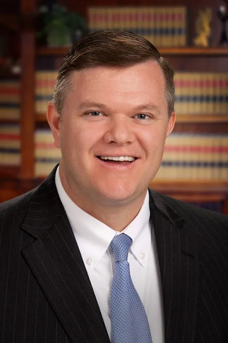 Whiting & Jardine, LLC 2