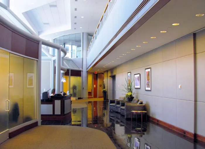 Whiting & Jardine, LLC 7