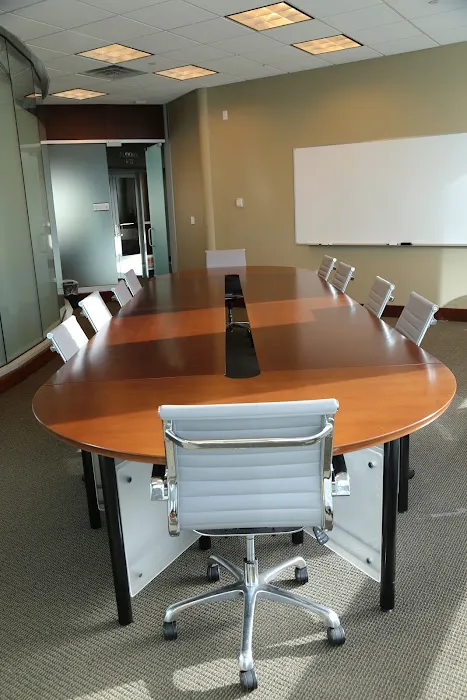 Whiting & Jardine, LLC 5