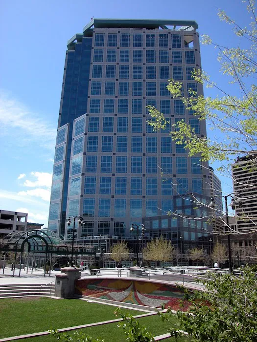 Whiting & Jardine, LLC 9