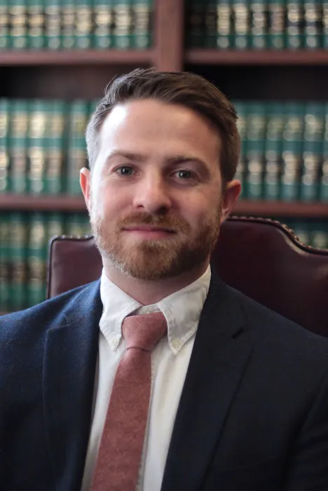 jd lewis pllc 0