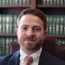 jd lewis pllc ico