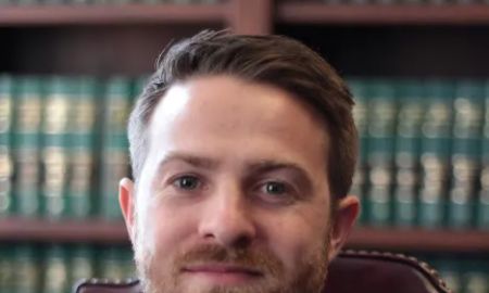 jd lewis pllc