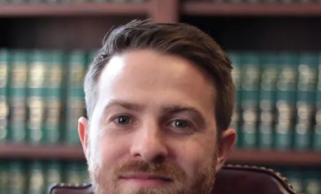 jd lewis pllc