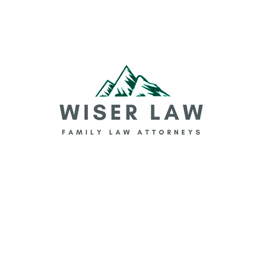 Law Office of Wiser & Wiser 0