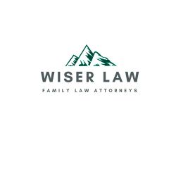 Law Office of Wiser & Wiser ico