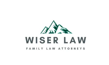 Law Office of Wiser & Wiser
