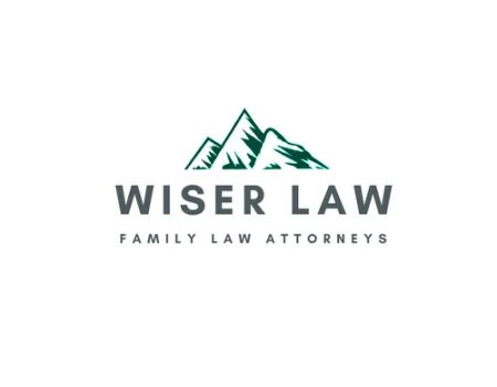 Law Office of Wiser & Wiser