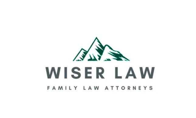 Law Office of Wiser & Wiser