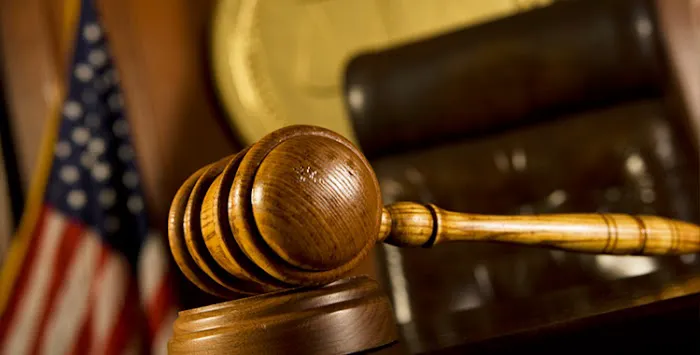 Wasatch Defense Lawyers 2