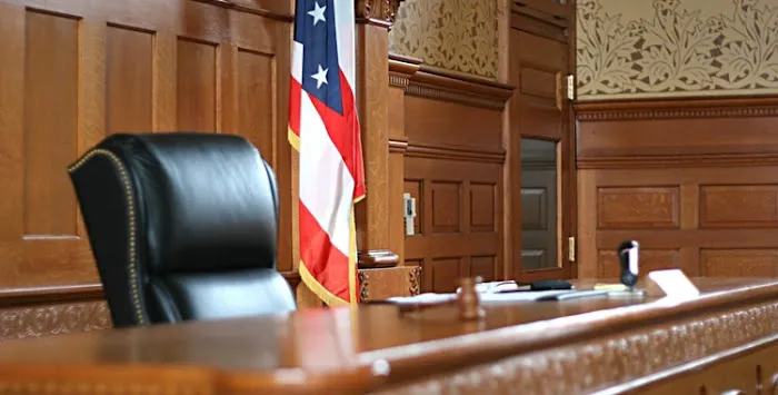 Wasatch Defense Lawyers 3