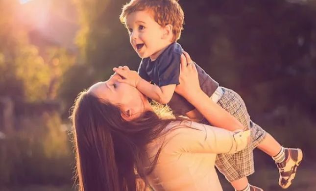 Wasatch Defense Lawyers