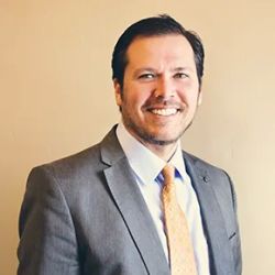 Poston Law ico