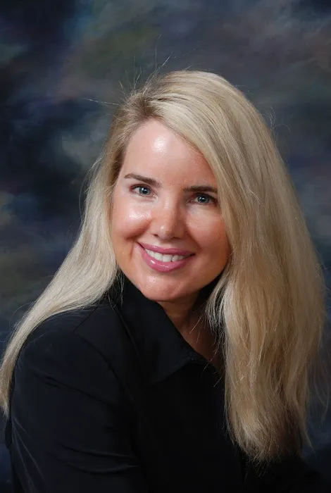 Susanne Gustin, Attorney at Law 7
