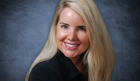 Susanne Gustin, Attorney at Law 3