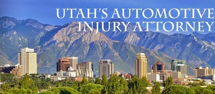 William Enoch Andrews Injury Lawyer, PC 1