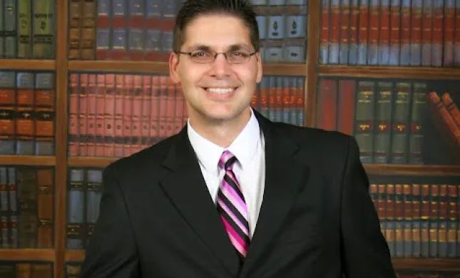 William Enoch Andrews Injury Lawyer, PC