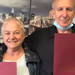 Elder Law Attorney ico