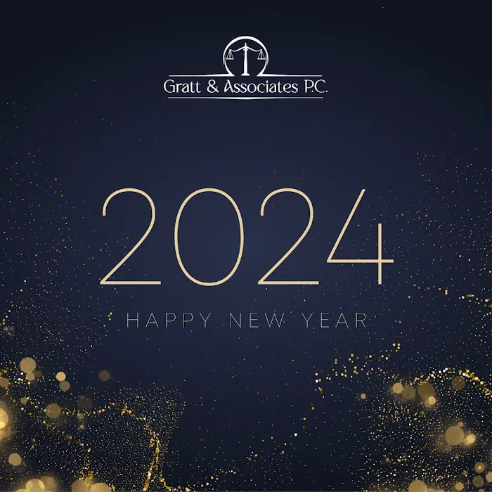 Gratt & Associates PC 3