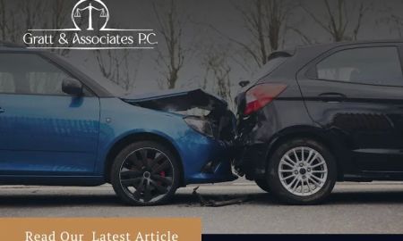 Gratt & Associates PC
