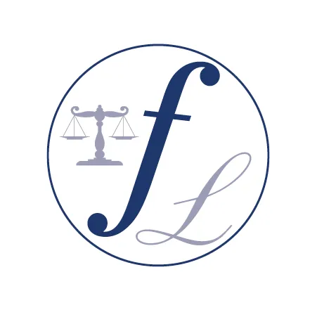 Figaro Law Office 0