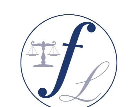 Figaro Law Office