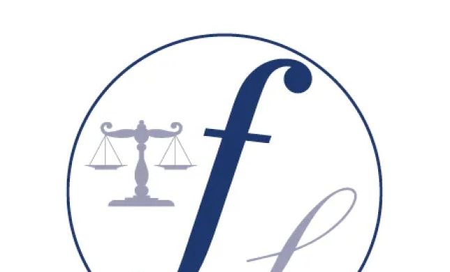 Figaro Law Office