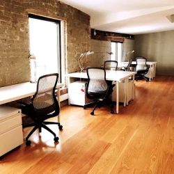 Brooklyn Auto Injury Lawer ico