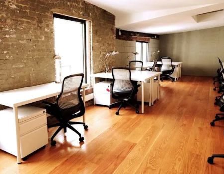 Brooklyn Auto Injury Lawer