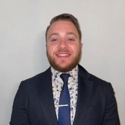 Darmoni Law ico