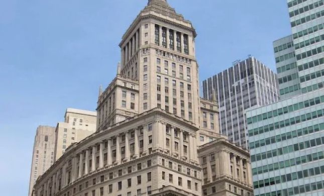 Bromberg Law Office, P.C.