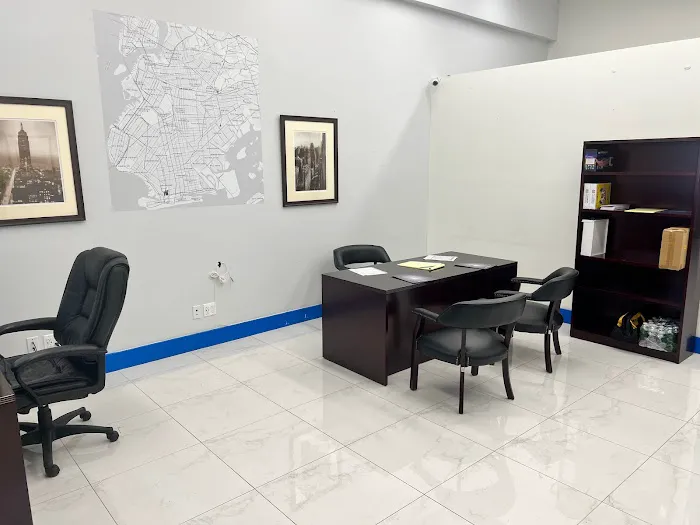 Cellino Law Accident Attorneys 1