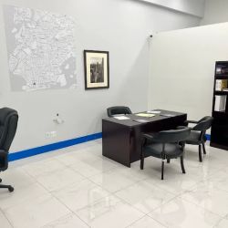 Cellino Law Accident Attorneys ico