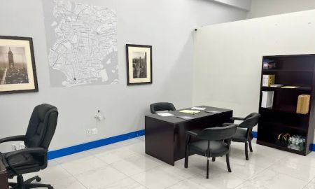 Cellino Law Accident Attorneys