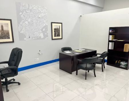 Cellino Law Accident Attorneys