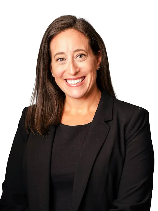 Brooklyn Personal Injury Attorney at Law, Brandon J. Broderick 2