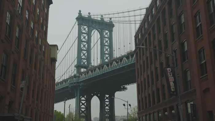 Brooklyn Personal Injury Attorney at Law, Brandon J. Broderick 8