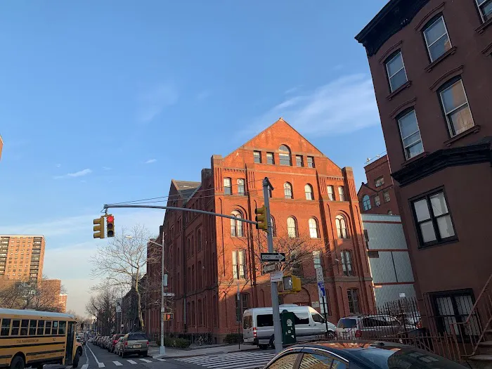Brooklyn Personal Injury Attorney at Law, Brandon J. Broderick 7