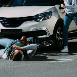 Levine And Wiss, PLLC: Personal Injury Lawyers Brooklyn, Accident Attorneys ico