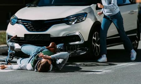 Levine And Wiss, PLLC: Personal Injury Lawyers Brooklyn, Accident Attorneys