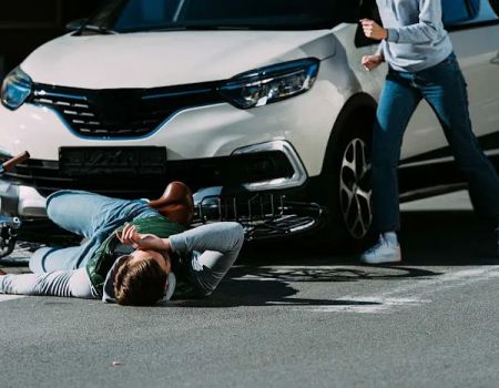 Levine And Wiss, PLLC: Personal Injury Lawyers Brooklyn, Accident Attorneys